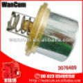 China Engine Thermostat for Tz-10